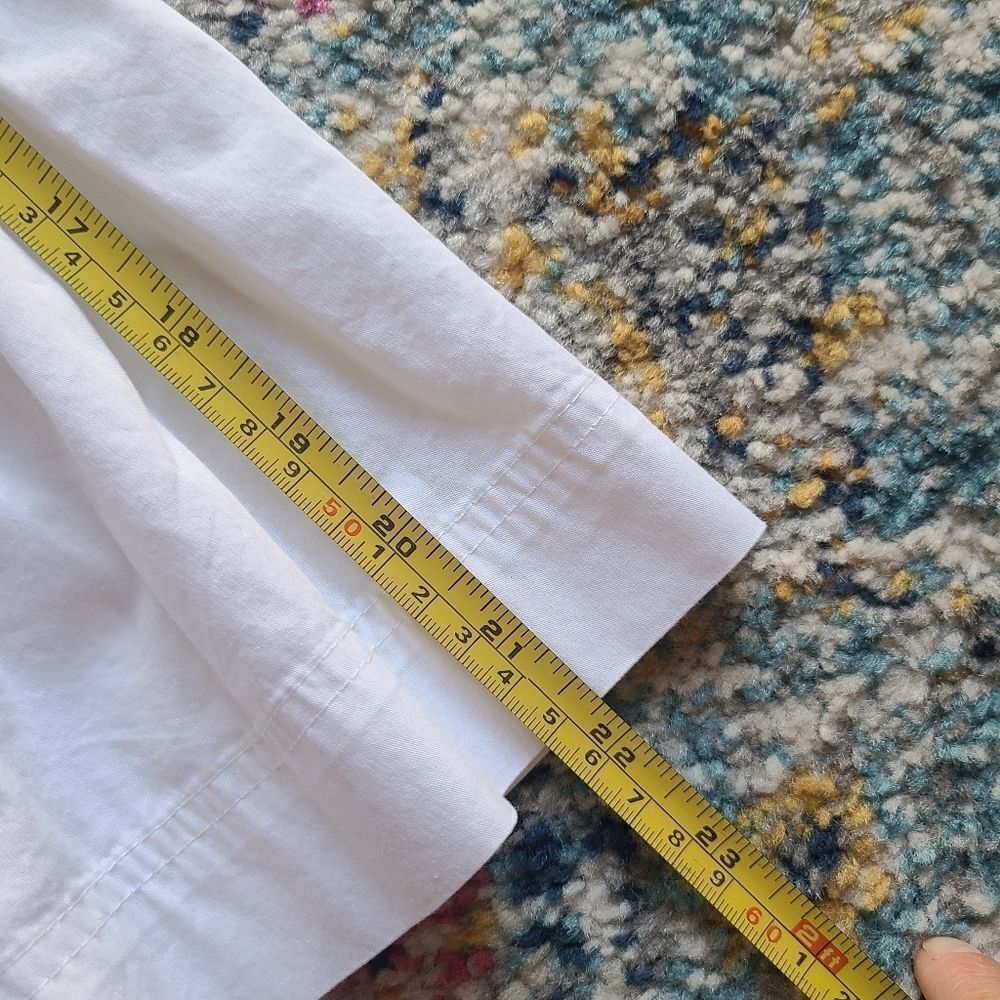 Laundry button up shirt - Picture 14 of 16